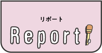 Report