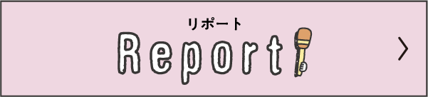 Report
