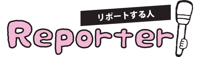 reporter