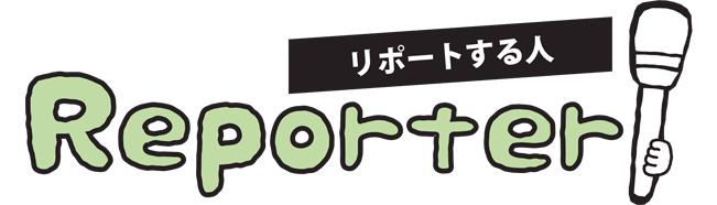 reporter