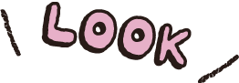 LOOK