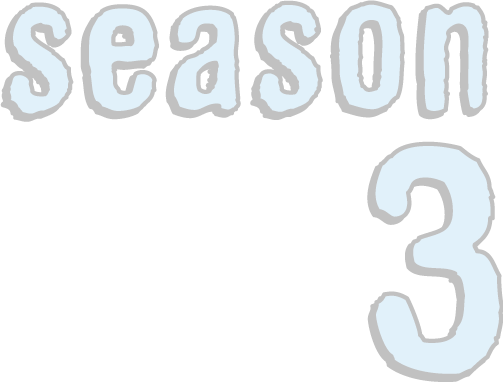 season3