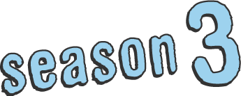 season3