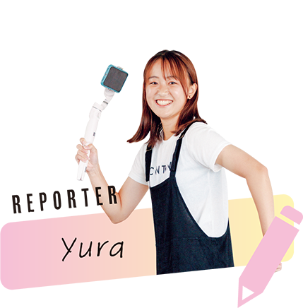 REPORTER