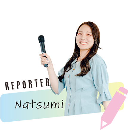 REPORTER