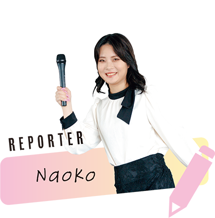 REPORTER