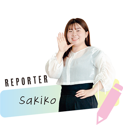 REPORTER