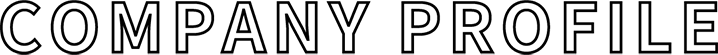 Company Profile