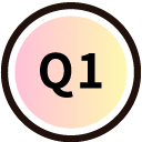 Q1