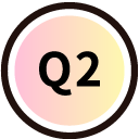 Q2