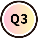 Q3
