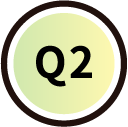 Q2