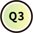 Q3