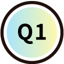 Q1