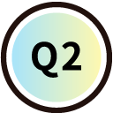 Q2