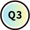 Q3
