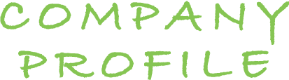 Company Profile