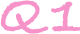 Q1
