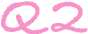 Q2