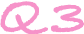 Q3