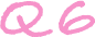 Q6