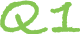 Q1