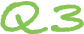 Q3