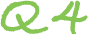 Q4