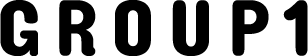 GROUP1