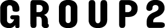 GROUP2