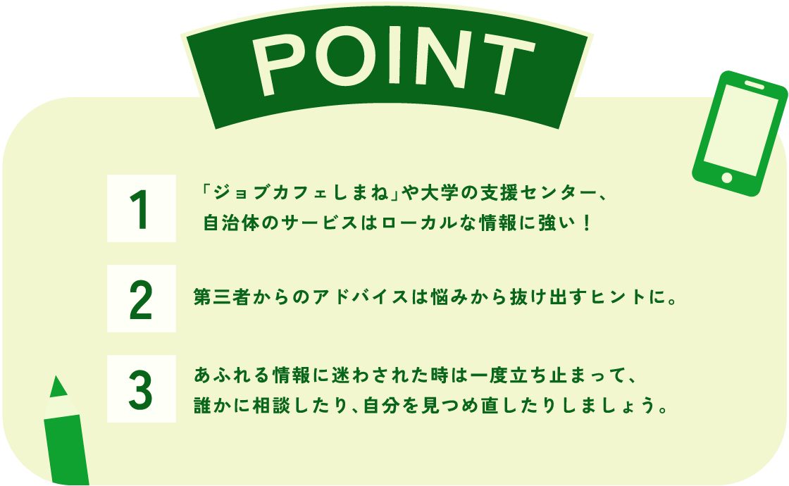 POINT
