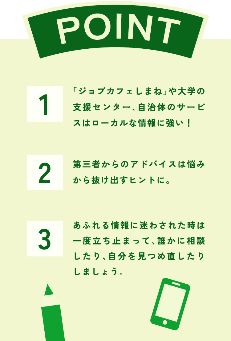 POINT