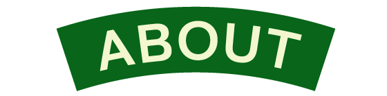 ABOUT