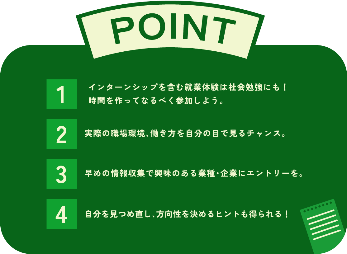 POINT
