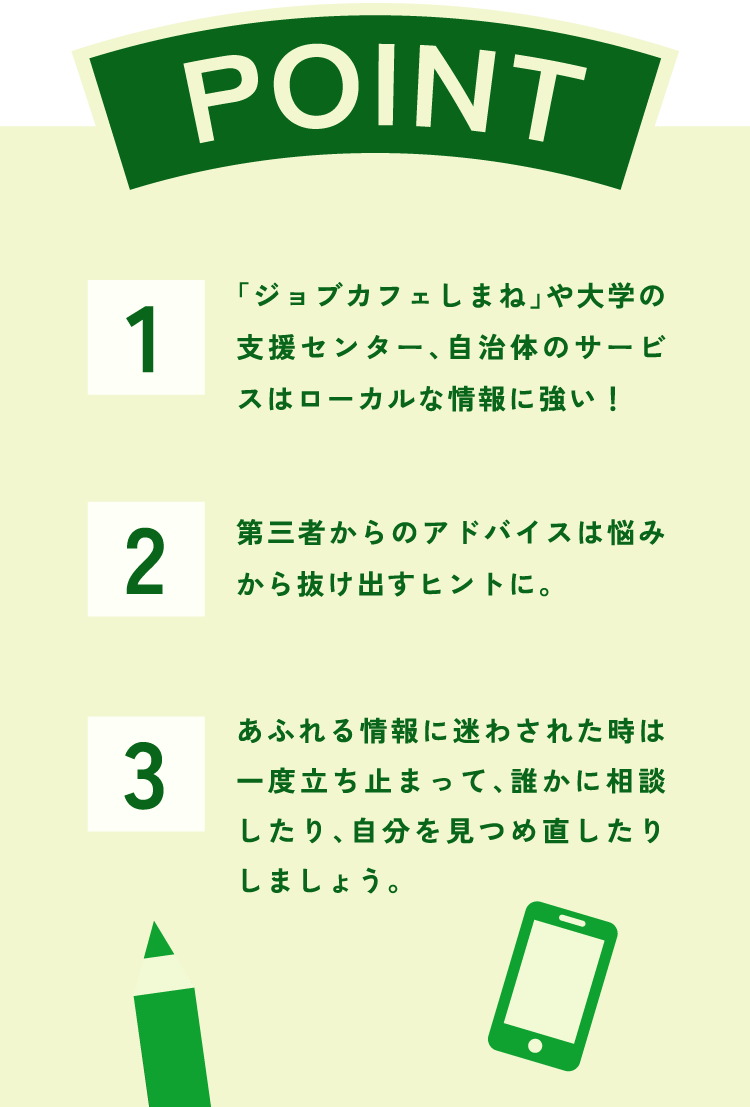 POINT