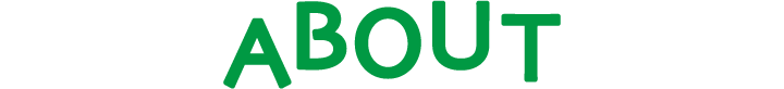ABOUT