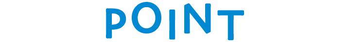 POINT