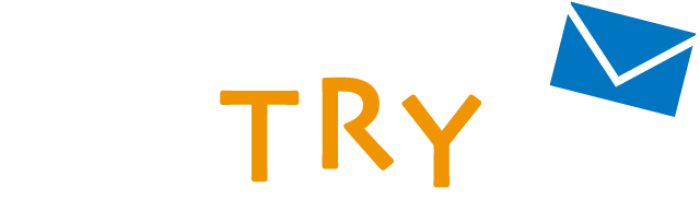 TRY