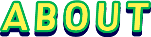 ABOUT