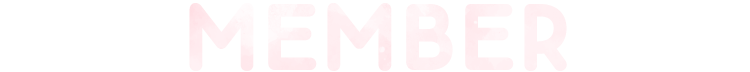 MEMBER