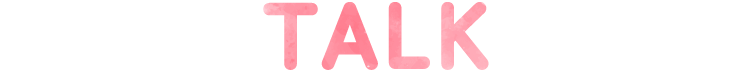 TALK
