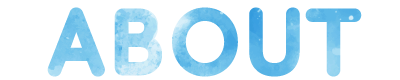 ABOUT
