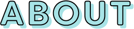 ABOUT