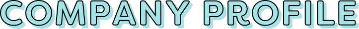 Company Profile