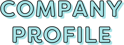 Company Profile