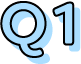 Q1