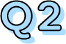Q2