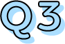 Q3