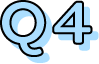 Q4