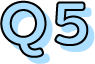 Q5